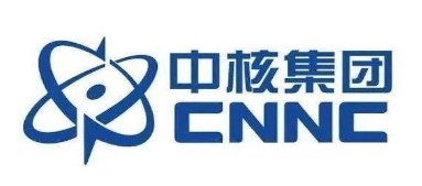 中國核工業集團有限公司